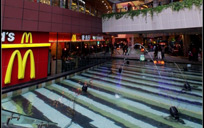 �Ͼ�ˮ�γǴ��VRV