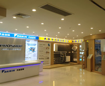 ������{(di��o)֪�R(sh��) 