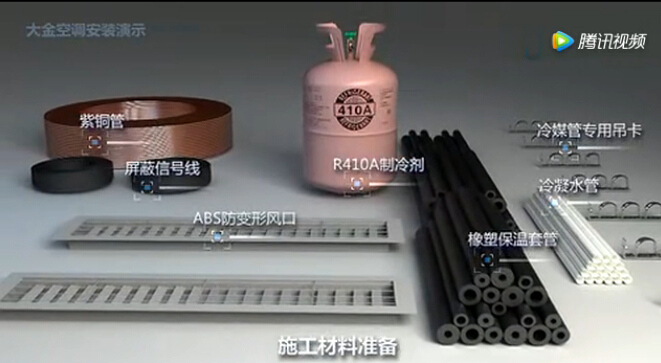 ���������{���b���