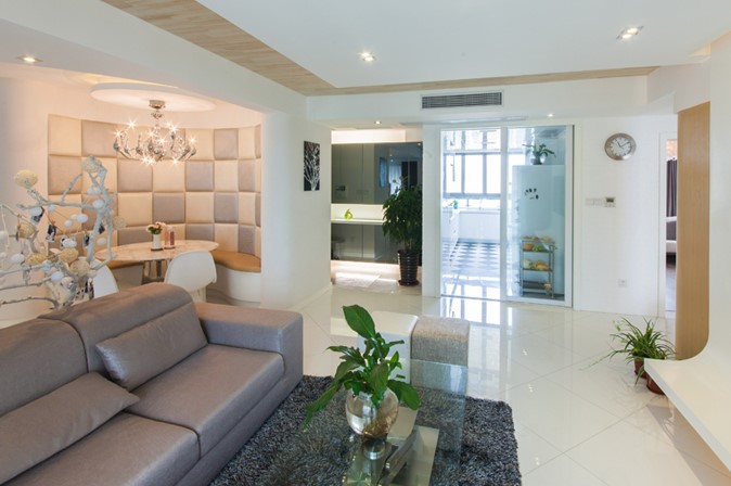 ���������{���b