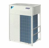 ����ȫЧ��14/16HP