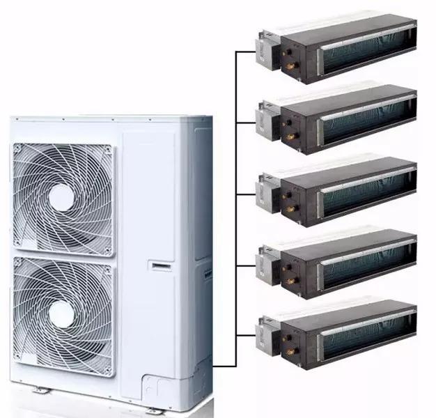 ���ö�(li��n)�C(j��)���Գ�������ʲô����ȫ�_��