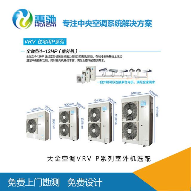 ���ö�(li��n)�C(j��)���Գ��䣬��ʲô����ȫ�_��